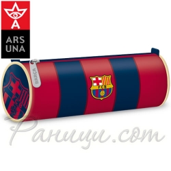 2015 Ars Una Barcelona - Объл несесер 93986601